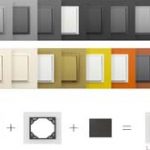 Logus-90-5e32ea1fa708d