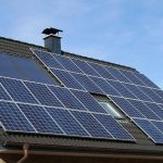 solar-panel-array-1591358_1280