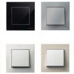 tapas-teclas-niessen-sky