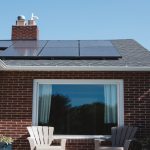 vivint-solar-9CalgkSRZb8-unsplash