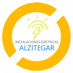 Alzitegar